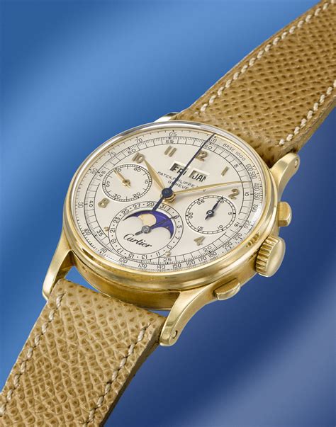 patek philippe 1518 similar watches affordable|pre owned Patek Philippe nautilus.